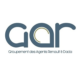 Message des nouveaux Coprésidents du GAR