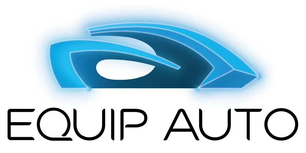 🚀Le GAR débarque à Equip Auto 2025 🚀