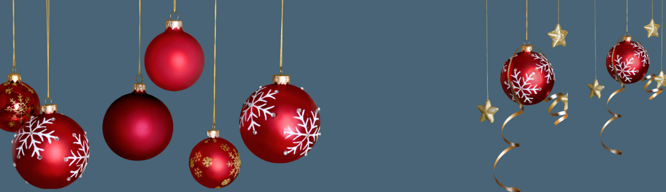 À l’occasion des fêtes de fin d’année, nous adressons nos meilleurs vœux à l’ensemble de nos adhérents, partenaires et interlocuteurs.