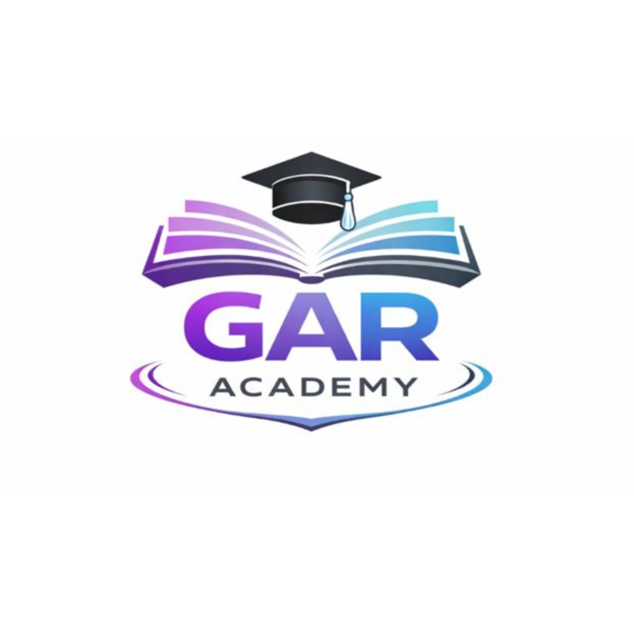 Vidéo - Présentation GAR ACADEMY 🎓