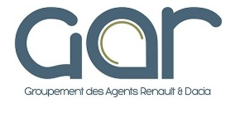 Communiqué GAR 139 - Animation VN T2 2025 - CATCHY Outil de Suivi des Indications VN Agents - Plan d'action Formation