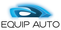 🚀Le GAR débarque à Equip Auto 2025 🚀
