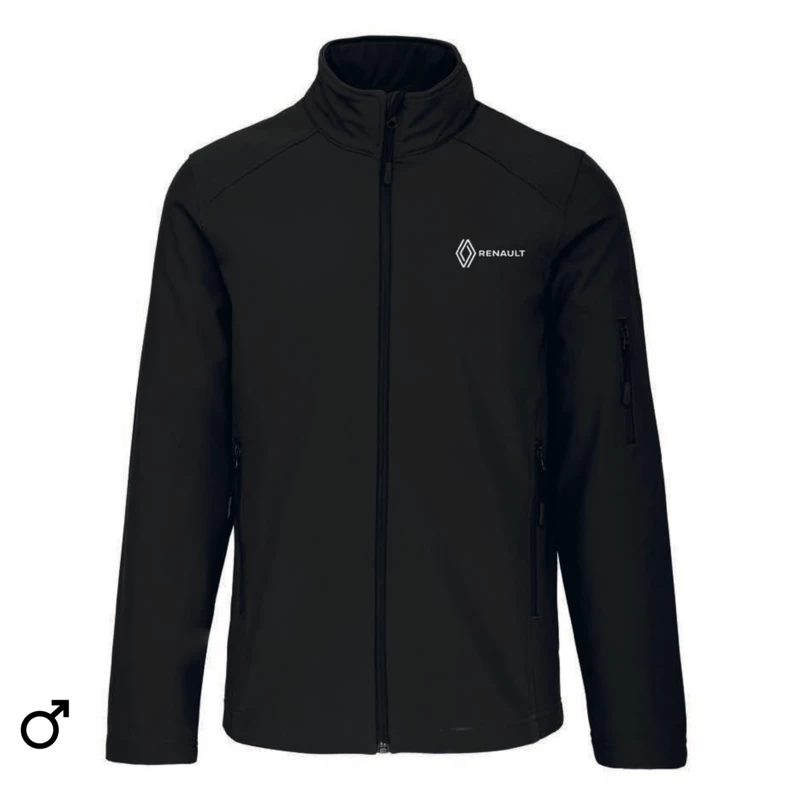 Bienvenue au Groupement des Agents Renault Dacia GAR