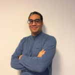 BAETZ Jean-David - Membre