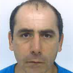 OLLIER Denis