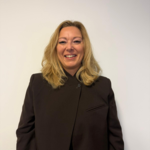 GRUSON PLAYEZ Virginie