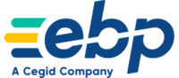 EBP, A Cegid Company