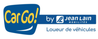 CarGo by Jean Lain - Nouveau Partenaire GAR