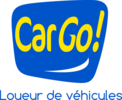 CarGo by Jean Lain - Nouveau Partenaire GAR