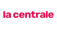 La Centrale - nouveau Partenaire GAR