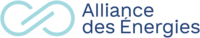 Nouveau Référencement GAR