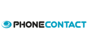 PHONE CONTACT