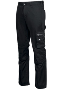 K795 - Pantalon Atelier Homme