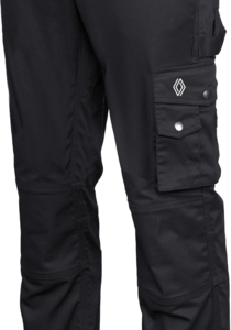 K795 - Pantalon Atelier Homme