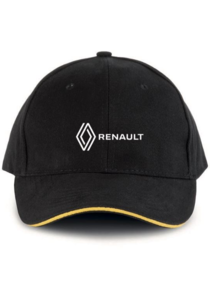 KP011 - Casquette