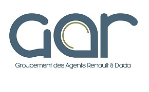Communiqué 138 (22/05) - Alerte - Nouveau Process ASSISTANT-VR