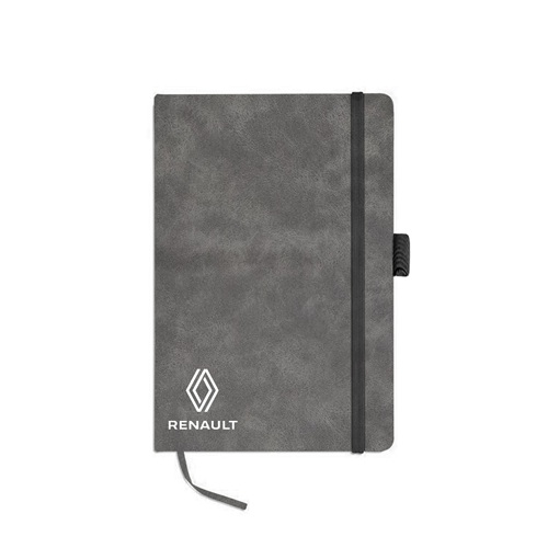 BNA5R - Carnets de note A5 Renault - lot de 6
