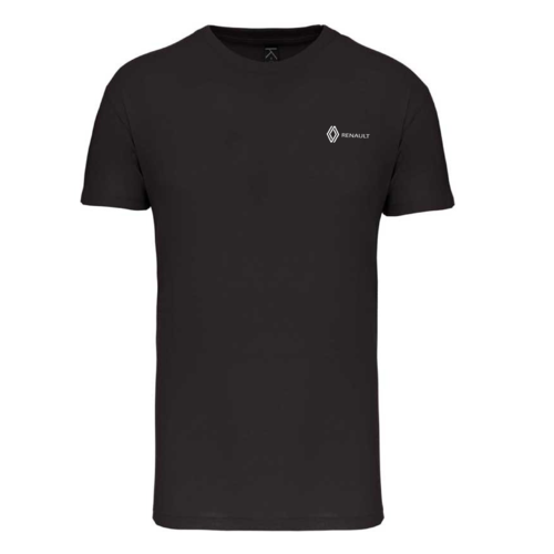 K3025-P - T-Shirt BIO150 col rond Homme PROMO