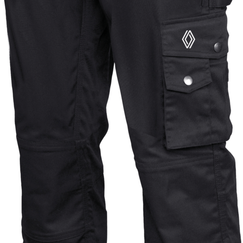 K795-P - Pantalon Atelier Homme PROMO