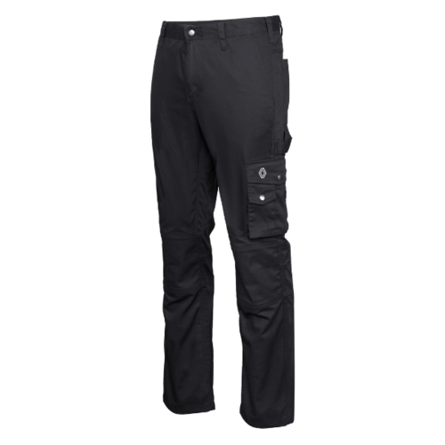 K795-VF - Pantalon Atelier Homme VENTE FLASH