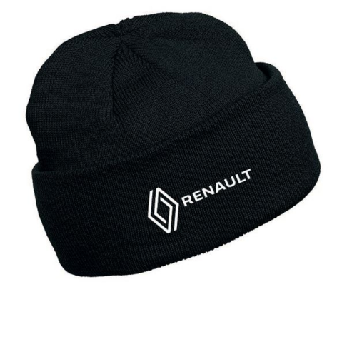 KP031 - Bonnet