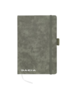 BNA5D - Carnets de note A5 Dacia - lot de 6