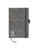 BNA5R - Carnets de note A5 Renault - lot de 6