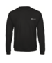 CGWUI23-P - Sweat-shirt col rond PROMO