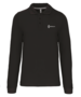 K243-P - Polo manches longues Homme PROMO