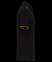 K270NJA-P - Polo Day To Day liseré jaune Homme PROMO