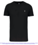 K3025 - T-Shirt BIO150 100% coton col rond Homme