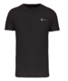 K3025-P - T-Shirt BIO150 col rond Homme PROMO