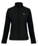 K400 - Veste Softshell 3 couches Femme