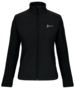 K400-P - Veste Softshell 3 couches Femme PROMO