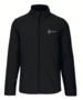 K401 - Veste Softshell 3 couches Homme
