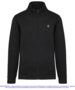 K472 - Veste molleton zippée (réf CGWUI26 avant)