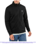K472 - Veste molleton zippée (réf CGWUI26 avant)