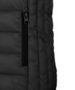 K6114 - Doudoune légère sans manches Femme
