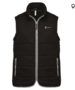 K6116-P - Bodywarmer matelassé Unisexe PROMO