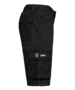 K713-P - Bermuda multipoches Homme - 65% coton biologique PROMO