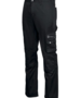 K795 - Pantalon Atelier Homme