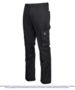 K795 - Pantalon Atelier Homme