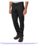 K795 - Pantalon Atelier Homme