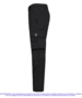 K795 - Pantalon Atelier Homme
