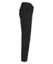 K795 - Pantalon Atelier Homme