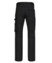 K795 - Pantalon Atelier Homme