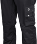 K795-P - Pantalon Atelier Homme PROMO
