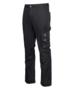K795-VF - Pantalon Atelier Homme VENTE FLASH