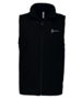 K913-P - Gilet micropolaire Homme PROMO