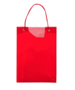 PDRN - Pochettes Porte-OR lot de 10 - couleur Rouge